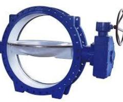 ISI MARKED VALVES DEALERS IN KOLKATA